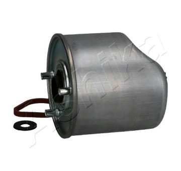 Palivový filtr ASHIKA 30-03-321