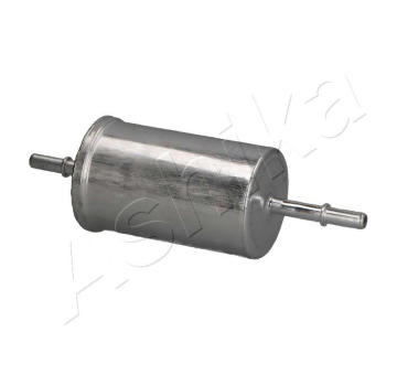 Palivový filtr ASHIKA 30-03-325