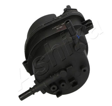 Palivový filtr ASHIKA 30-03-351