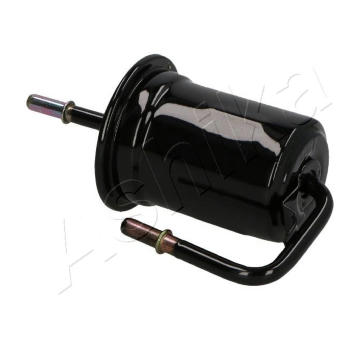 Palivový filtr ASHIKA 30-03-352