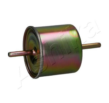 Palivový filtr ASHIKA 30-03-388