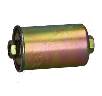 Palivový filtr ASHIKA 30-03-393