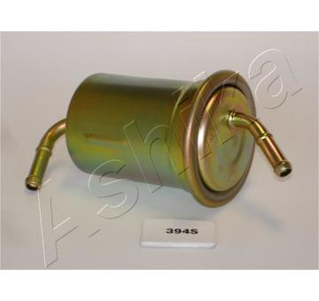 palivovy filtr ASHIKA 30-03-394