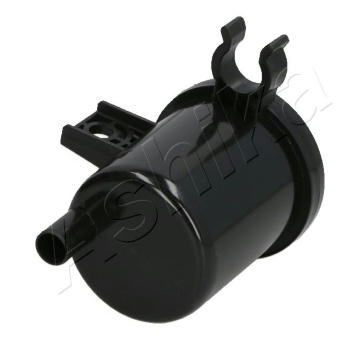 Palivový filtr ASHIKA 30-04-400