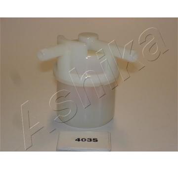 palivovy filtr ASHIKA 30-04-403