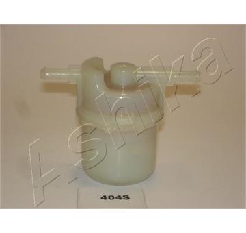 palivovy filtr ASHIKA 30-04-404