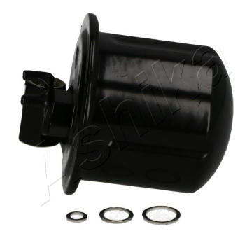 Palivový filtr ASHIKA 30-04-411