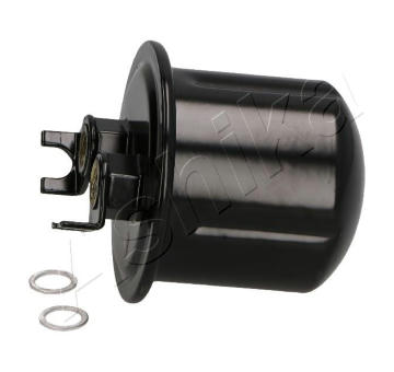 Palivový filtr ASHIKA 30-04-413