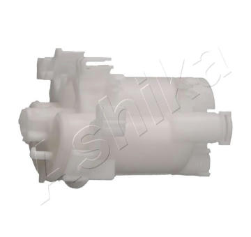 Palivový filtr ASHIKA 30-04-425