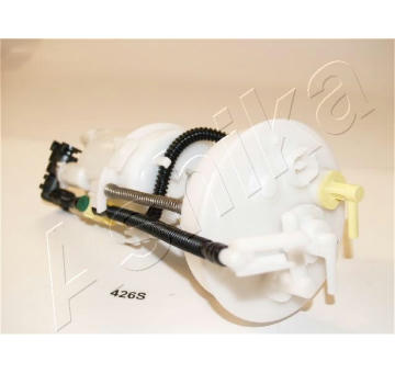 Palivový filtr ASHIKA 30-04-426