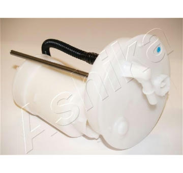 Palivový filtr ASHIKA 30-04-427