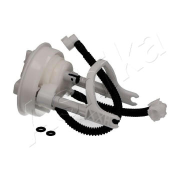 Palivový filtr ASHIKA 30-04-431