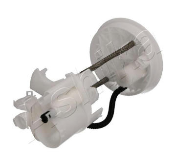 Palivový filtr ASHIKA 30-04-432