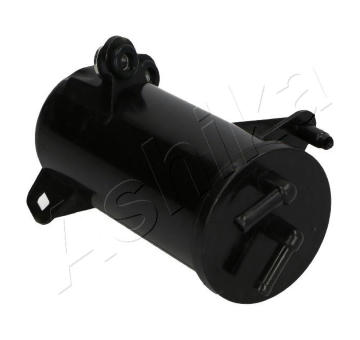 Palivový filtr ASHIKA 30-04-437