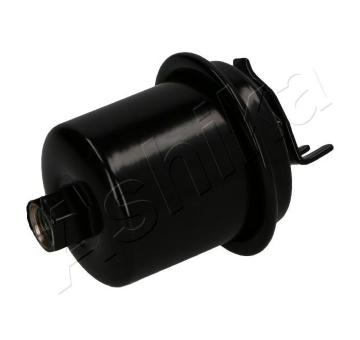 Palivový filtr ASHIKA 30-04-498