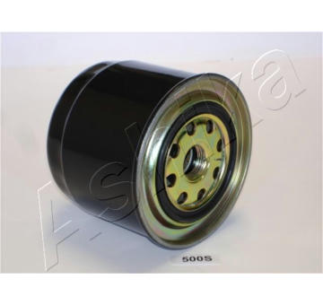 Palivový filtr ASHIKA 30-05-500