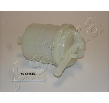 Palivový filtr ASHIKA 30-05-501