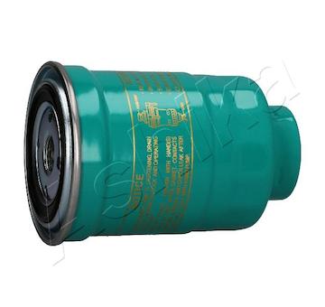 Palivový filtr ASHIKA 30-05-502MP