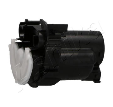 Palivový filtr ASHIKA 30-05-505