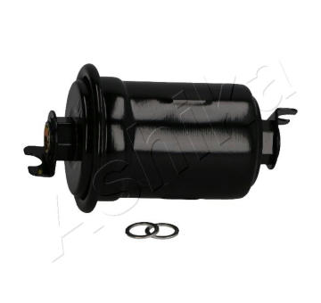 Palivový filtr ASHIKA 30-05-506