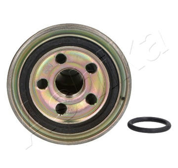 Palivový filtr ASHIKA 30-05-509