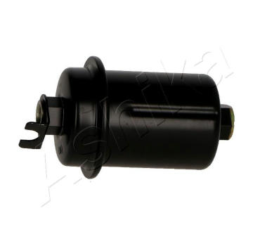 Palivový filtr ASHIKA 30-05-514