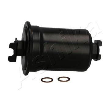 Palivový filtr ASHIKA 30-05-518