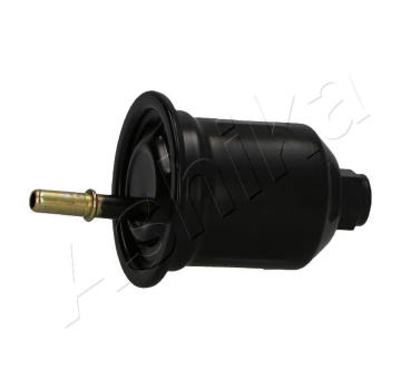 Palivový filtr ASHIKA 30-05-520