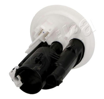 Palivový filtr ASHIKA 30-05-523