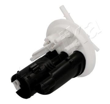 Palivový filtr ASHIKA 30-05-529