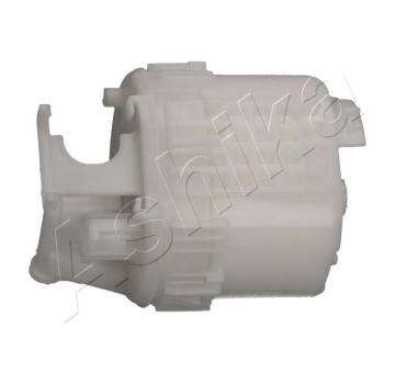 Palivový filtr ASHIKA 30-05-532