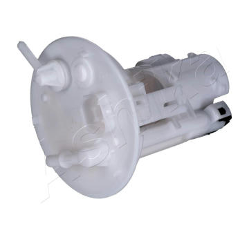 Palivový filtr ASHIKA 30-05-534