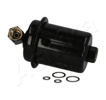 Palivový filtr ASHIKA 30-05-585