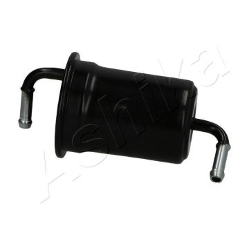 Palivový filtr ASHIKA 30-06-623