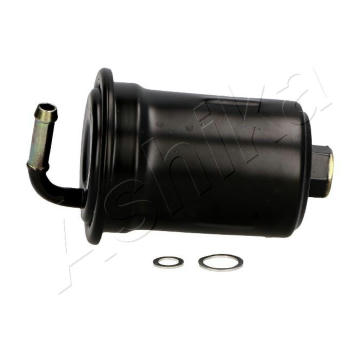 Palivový filtr ASHIKA 30-06-624