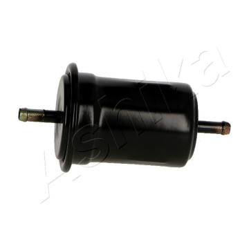 Palivový filtr ASHIKA 30-06-692