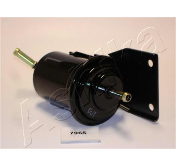 Palivový filter ASHIKA 30-07-796