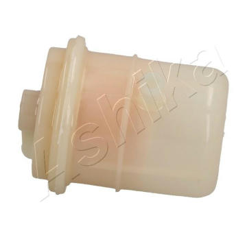 Palivový filtr ASHIKA 30-08-800