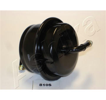 Palivový filtr ASHIKA 30-08-810