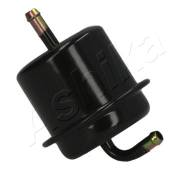 Palivový filtr ASHIKA 30-08-896