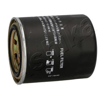 Palivový filtr ASHIKA 30-09-910