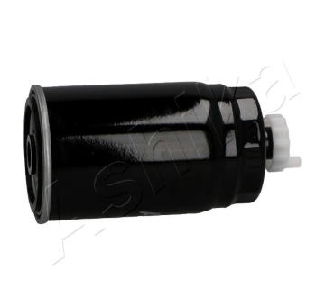 Palivový filtr ASHIKA 30-09-911