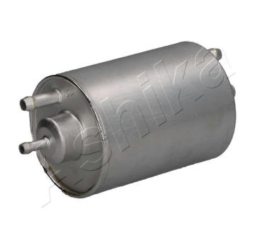 Palivový filtr ASHIKA 30-09-913