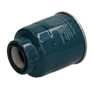 Palivový filtr ASHIKA 30-09-915