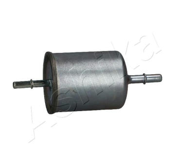 Palivový filtr ASHIKA 30-09-996