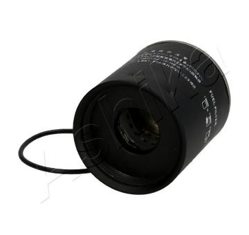 Palivový filtr ASHIKA 30-09-997