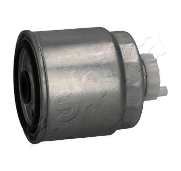 Palivový filtr ASHIKA 30-0H-H18