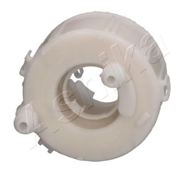 Palivový filtr ASHIKA 30-0K-K21