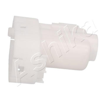 Palivový filtr ASHIKA 30-0K-K25