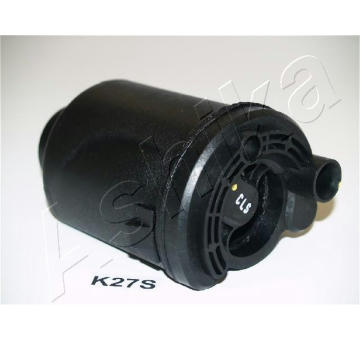 palivovy filtr ASHIKA 30-0K-K27